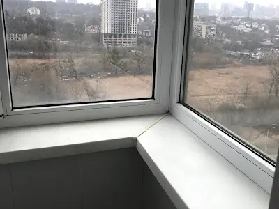 квартира по адресу Валерия Лобановского просп., 126г