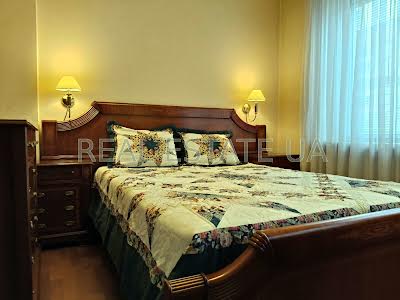 квартира за адресою Ковпака вул., 3