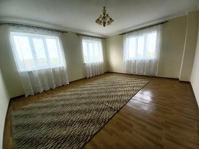 будинок за адресою 22 лінія, 1