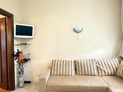 квартира по адресу Гусовського ул., 12/7