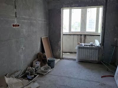 квартира за адресою Семена Палія вул. (Дніпропетровська дорога), 82