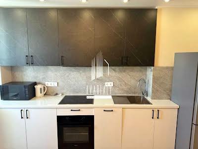 квартира за адресою Приміська, 24
