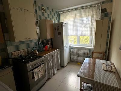 комната по адресу Березинская ул., 18