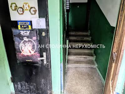 коммерческая по адресу Джона Маккейна ул. (Кудри Ивана), 35А