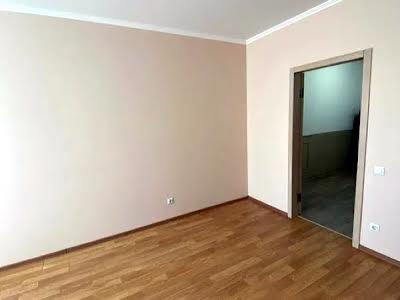квартира за адресою Юрія Кондратюка вул., 7