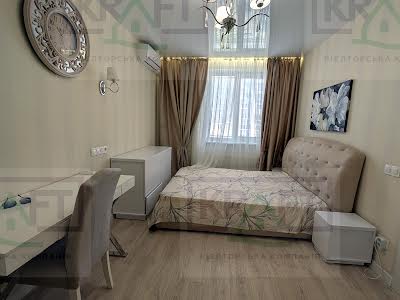 квартира по адресу Ньютона ул., 98