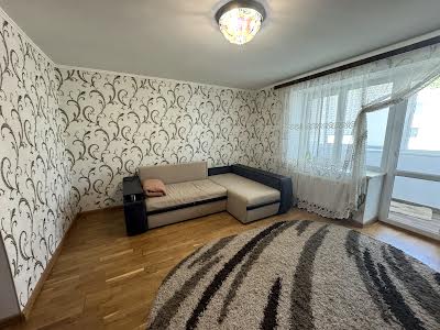 квартира по адресу Миколаївська, 13