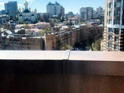 квартира по адресу Глубочицкая ул., 32-В
