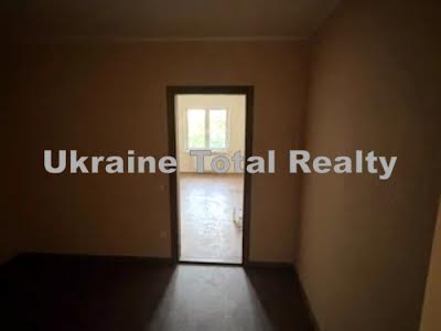 квартира по адресу Ревуцкого ул., 54