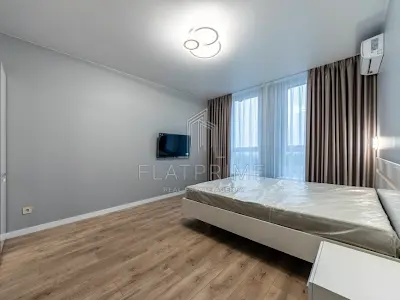 квартира за адресою Берестейський просп. (Перемоги), 65-Д