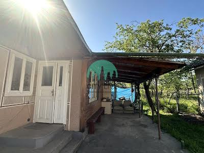 квартира за адресою смт. Кути, Сагайдачного, 17