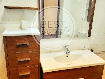 квартира за адресою Круглоуніверситетська вул., 3-5