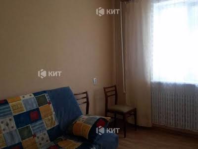 квартира за адресою Гвардійців-Широнінців вул., 37-17
