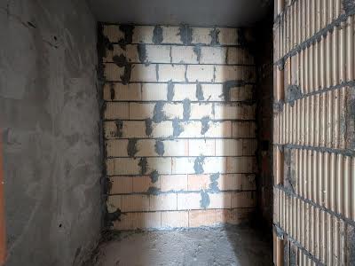 квартира по адресу Святослава Храброго ул., 11-Б