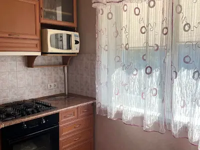 квартира за адресою Світла вул., 19
