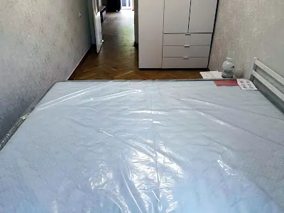 квартира по адресу Елены Телиги ул., 15