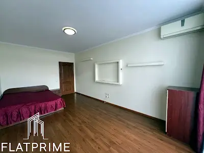 квартира по адресу Ивана Крамского ул., 9