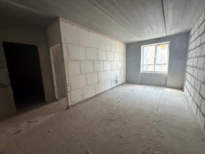 квартира по адресу Співдружності ул., 1