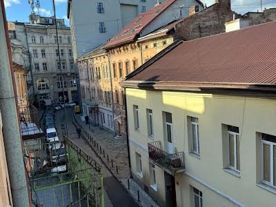 квартира за адресою Фурманська вул., 3