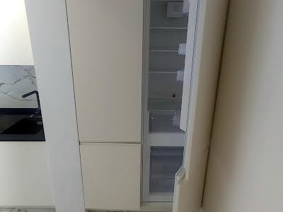 квартира за адресою Клеменова Дача вул., 11