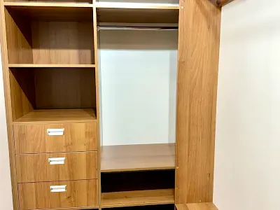 квартира по адресу Златоустовская ул., 50