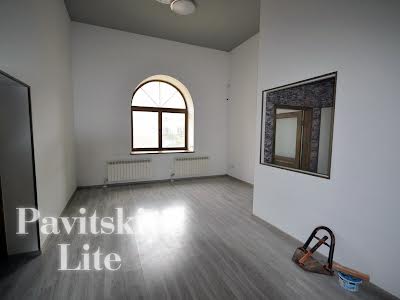 комерційна за адресою Кожум'яцька вул., 20