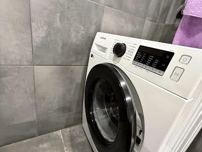 квартира за адресою Запорізьке шосе, 32д