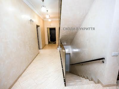 будинок за адресою с. Княжичі, Новосьолова