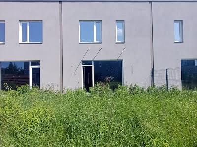 будинок за адресою Міхновського, 7