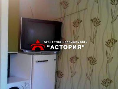 квартира за адресою Фєлікса Мовчановського вул., 52а