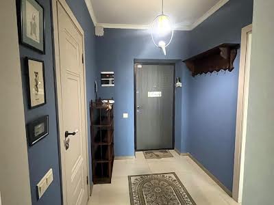 квартира за адресою Богдана Хмельницького  вул., 230а