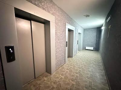 квартира по адресу Кадетский Гай ул., 10