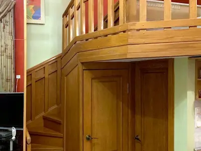 квартира за адресою Круглоуніверситетська вул., 14