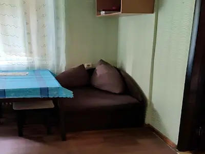 квартира за адресою Біблика вул. (2-ї П'ятирічки), 65