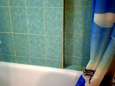 квартира за адресою Рональда Рейгана вул., 40