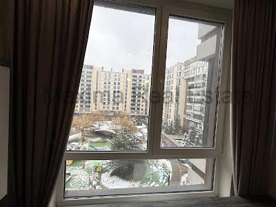 квартира по адресу Практичная ул., 2