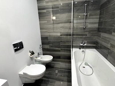 квартира за адресою Олеся Гончара вул., 35