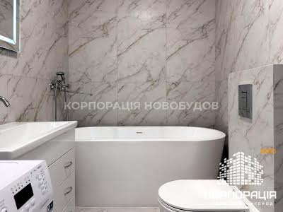 квартира за адресою Загорська вул., 160
