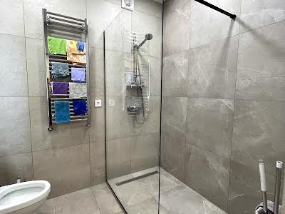квартира за адресою Лісогринівецька вул., 36