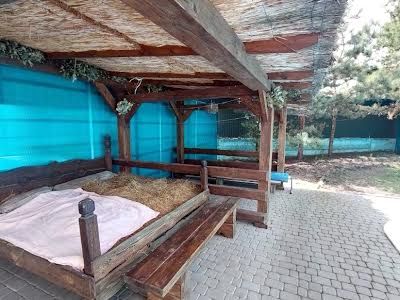 будинок за адресою Максима Рильського вул., 19