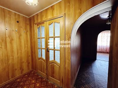 квартира по адресу Дергачи, 23 Серпня, 14