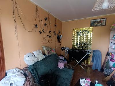 квартира за адресою Люстдорфська дорога вул., 157