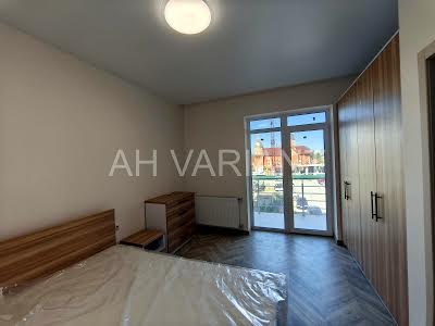 квартира по адресу Богомольца ул., 17
