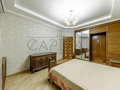 квартира по адресу Александра Конисского ул., 45-49