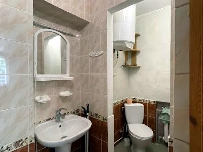 квартира за адресою Радісна вул., 7