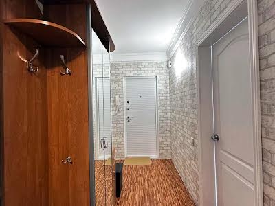квартира по адресу Татарская ул., 6