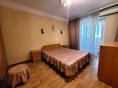 квартира по адресу Тулузы ул., 16