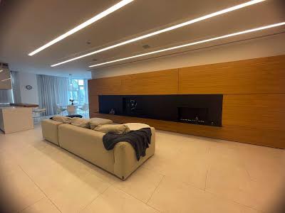 квартира за адресою Звіринецька вул., 59
