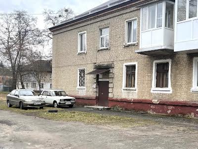 квартира по адресу Богуна ул., 4
