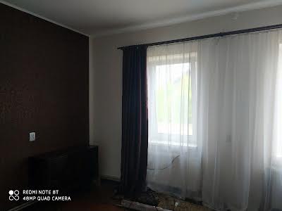 будинок за адресою Шкільна
